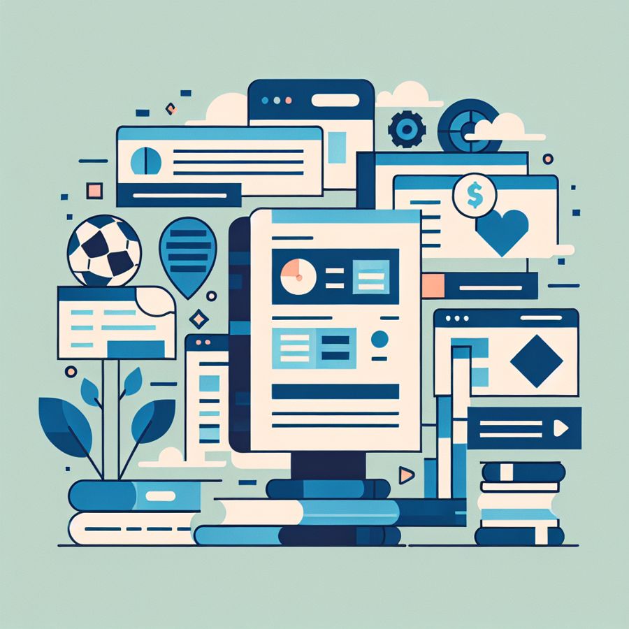 2025 Güncel Bahis Siteleri Listesi: Güvenilir Adresler